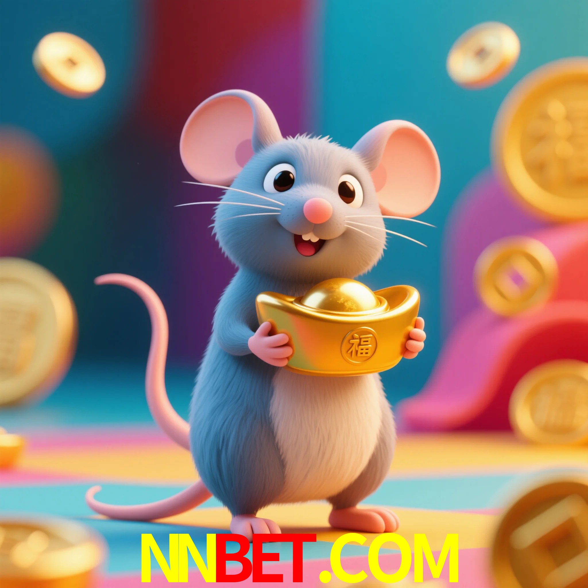 nnbet-Game-Crash