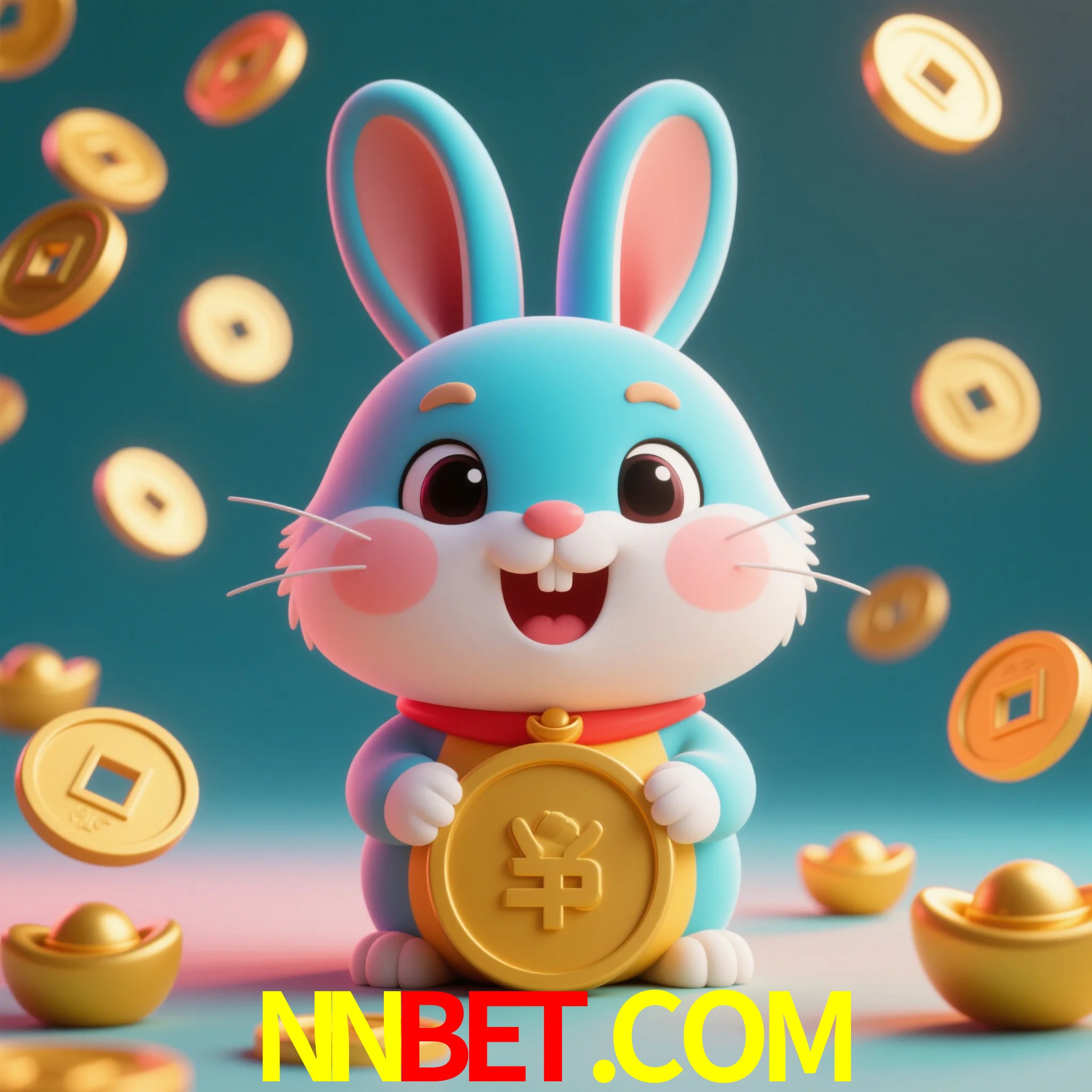 nnbetgame-Apostas
