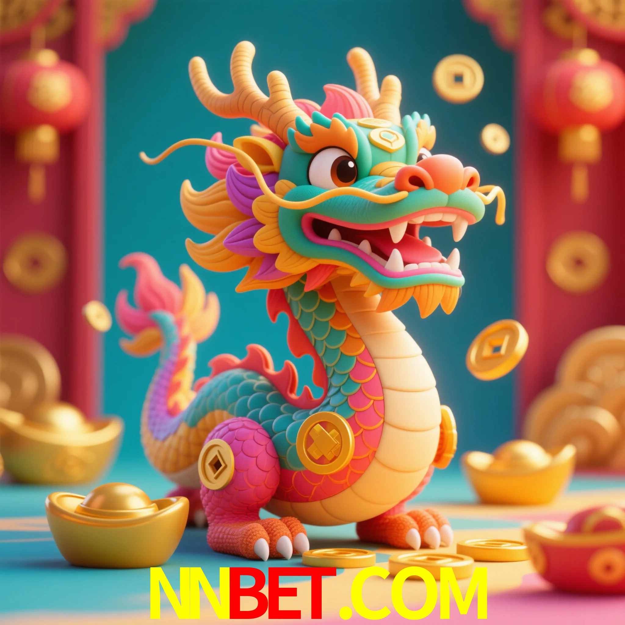 nnbetgame-App