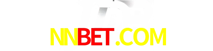 Provedores-Jdb